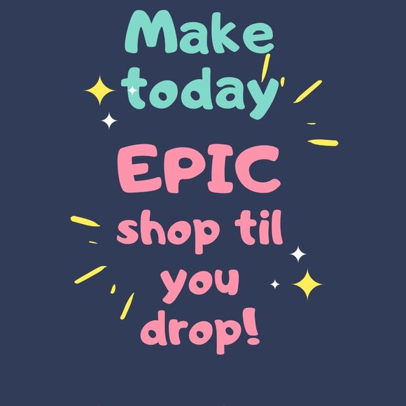 none - Picture 3 of 6